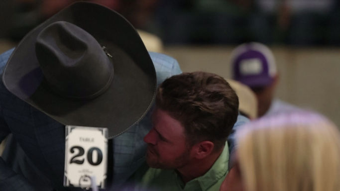 1,7M-CrosbyRayVonV12